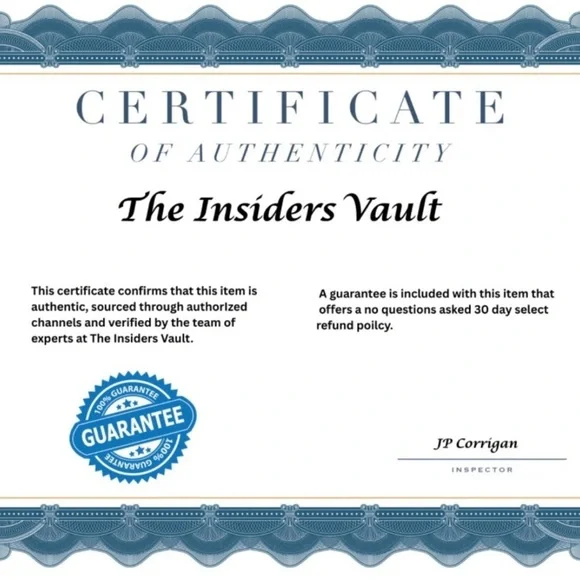 New Saint Laurent Havana Tortoise Shell Sunglasses - Picture 9 of 10